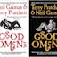 Good Omens