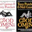 Good Omens