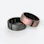 Motiv Ring
