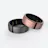 Motiv Ring