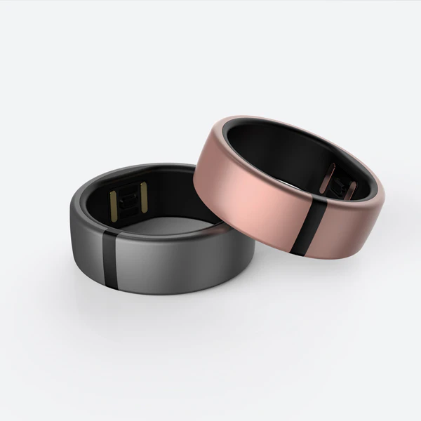 Motiv Ring