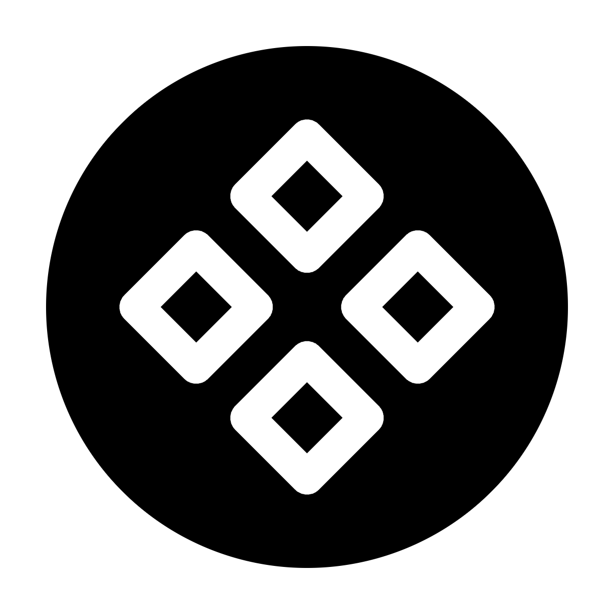 ai image editor gallery image