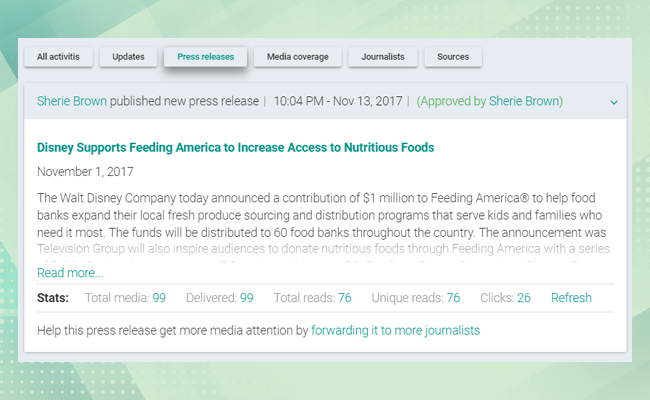 JOINT.PRESS gallery image