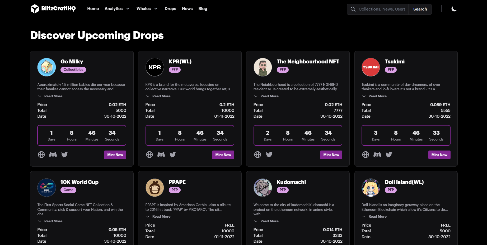 Blitzworkhq media 9
