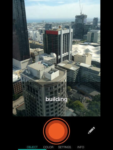 Aipoly gallery image