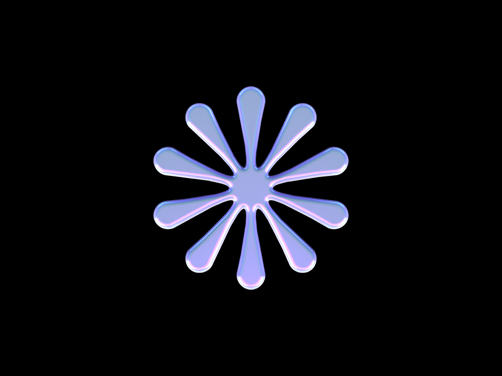 RenderLabz media 6