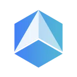 Tokenization