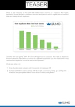 Sumo.com gallery image