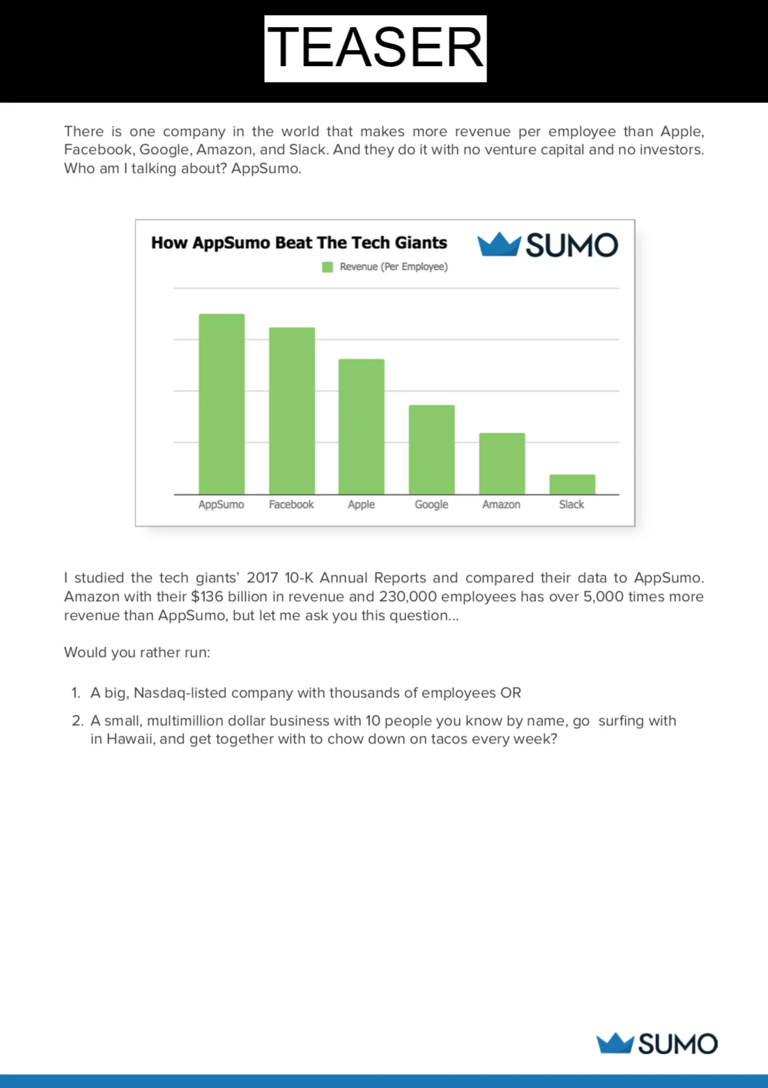 Black Rhinos by Sumo Image