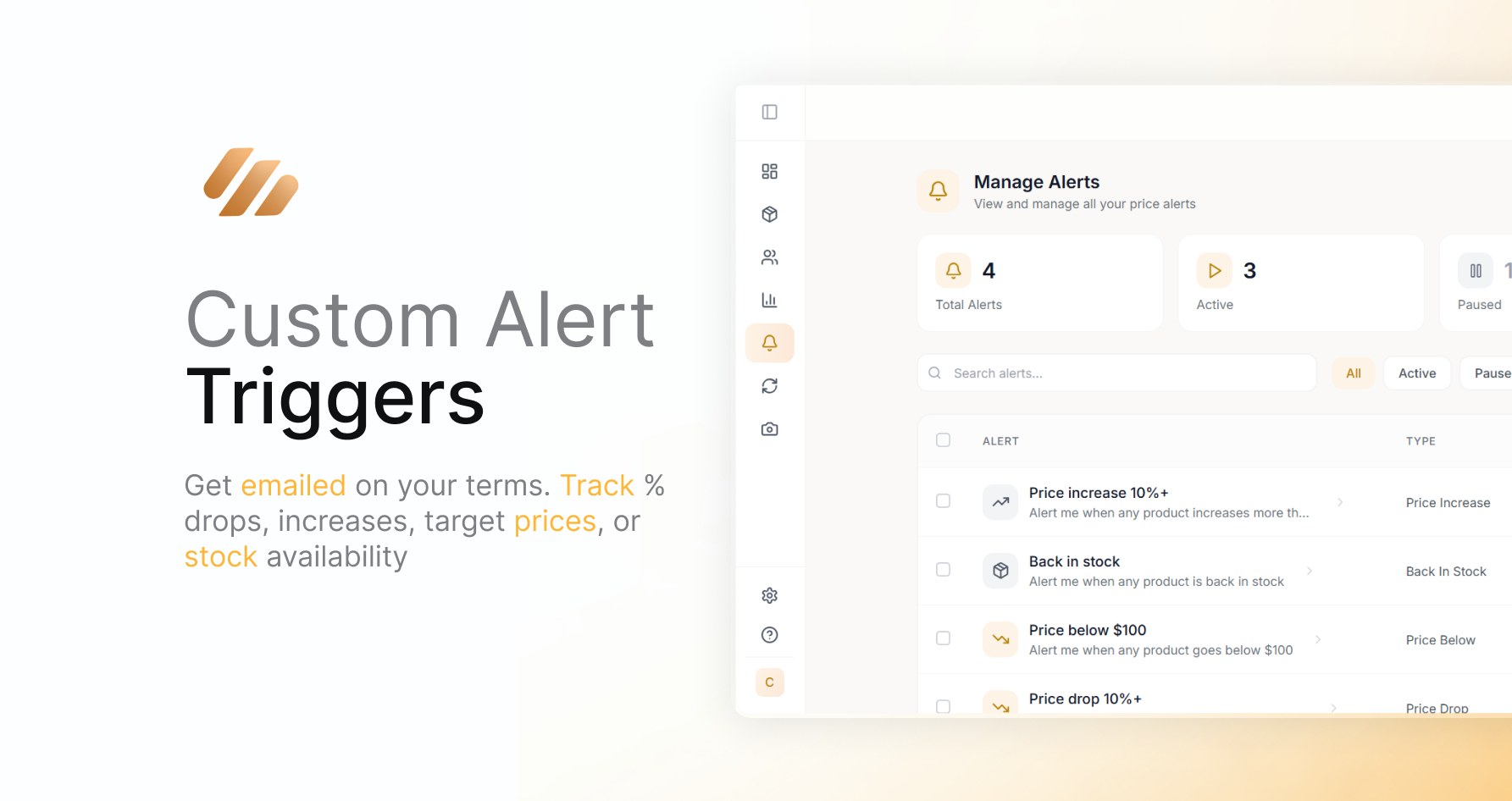 Sentryax gallery image