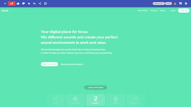 Viralwalk gallery image