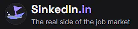 SinkedIn gallery image