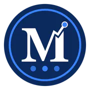 Monemint — Smarter Money Decisions