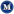 Monemint — Smarter Money Decisions
