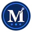 Monemint — Smarter Money Decisions