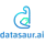 Datasaur