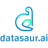 Datasaur