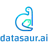 Datasaur