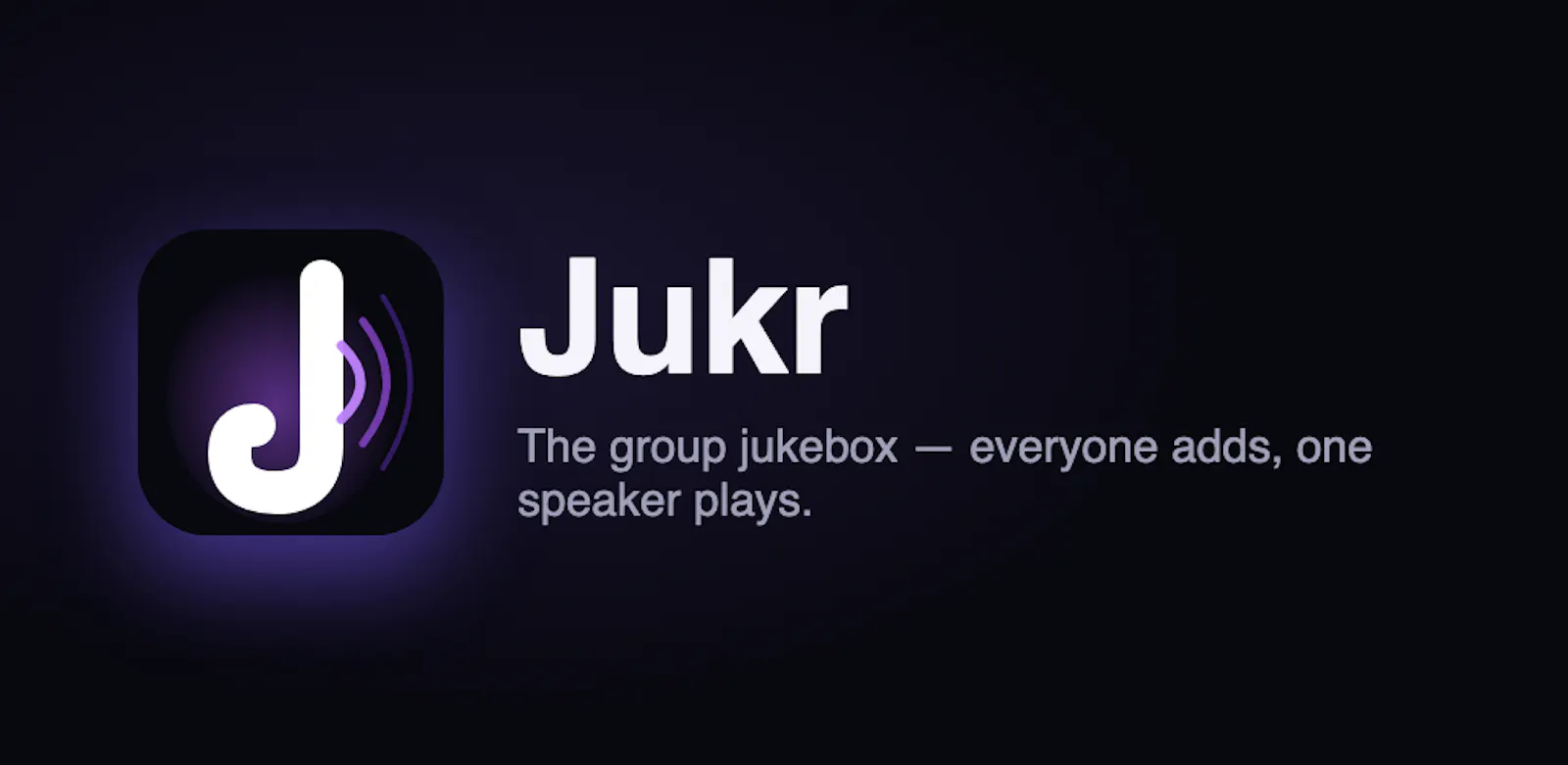 Jukr screenshot 2