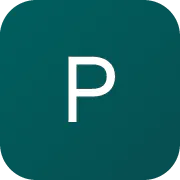 PayXplain