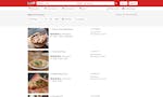 Build Yelp in React image
