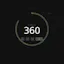 Calc 360