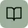 Scripture Refuge