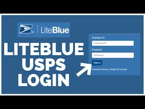 Liteblue gallery image