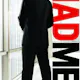 Mad Men Carousel: The Complete Critical Companion