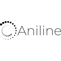 Aniline Inc. cover
