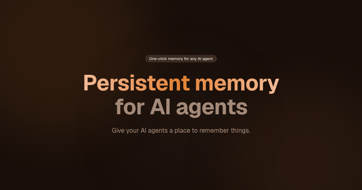 agimem gallery image