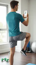 SlyFit gallery image