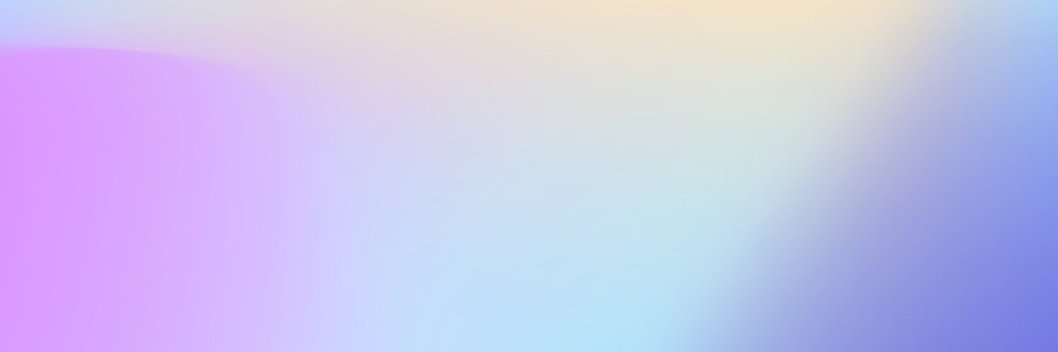 ProductHunt banner for @jamesm