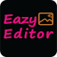 Eazy Editor 
