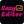 Eazy Editor