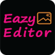 Eazy Editor