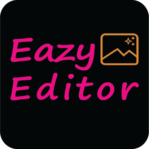 Editor Eazy