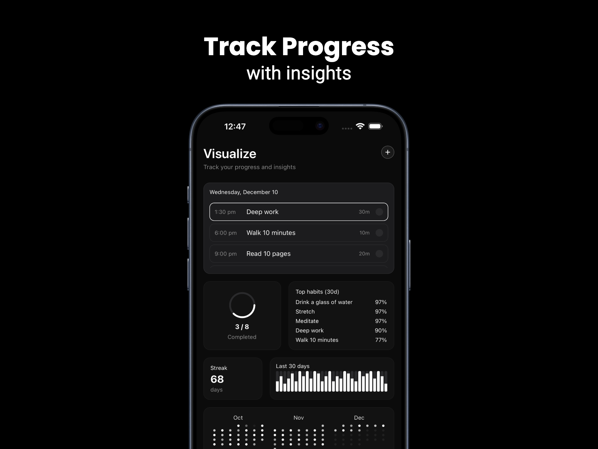 Elevate gallery image