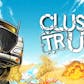 Clustertruck