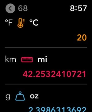 Morpho Converter gallery image