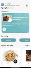 flavory gallery image