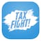Tax Fight!
