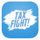 Tax Fight!