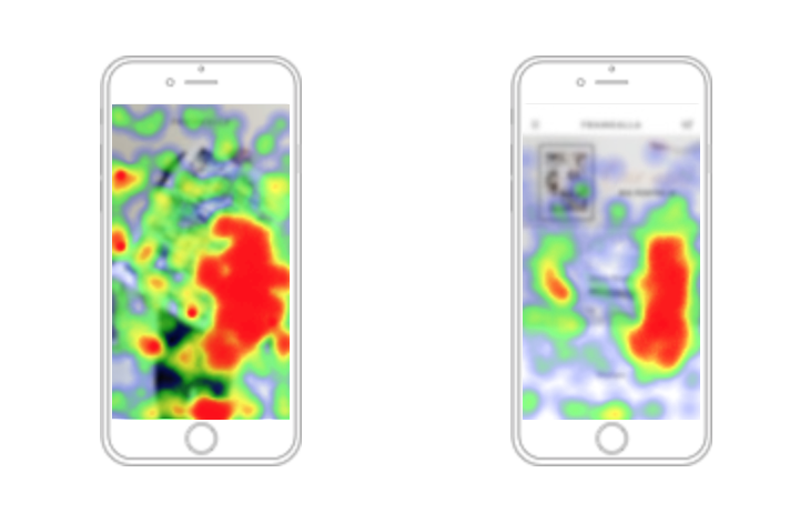 Inapptics gallery image