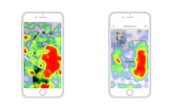 Inapptics gallery image