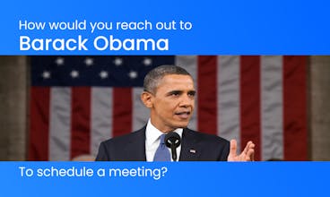 AgreeTo gallery image