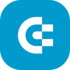 TIKTOK Analytics Dashboard