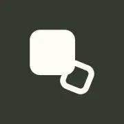 Sleqk logo