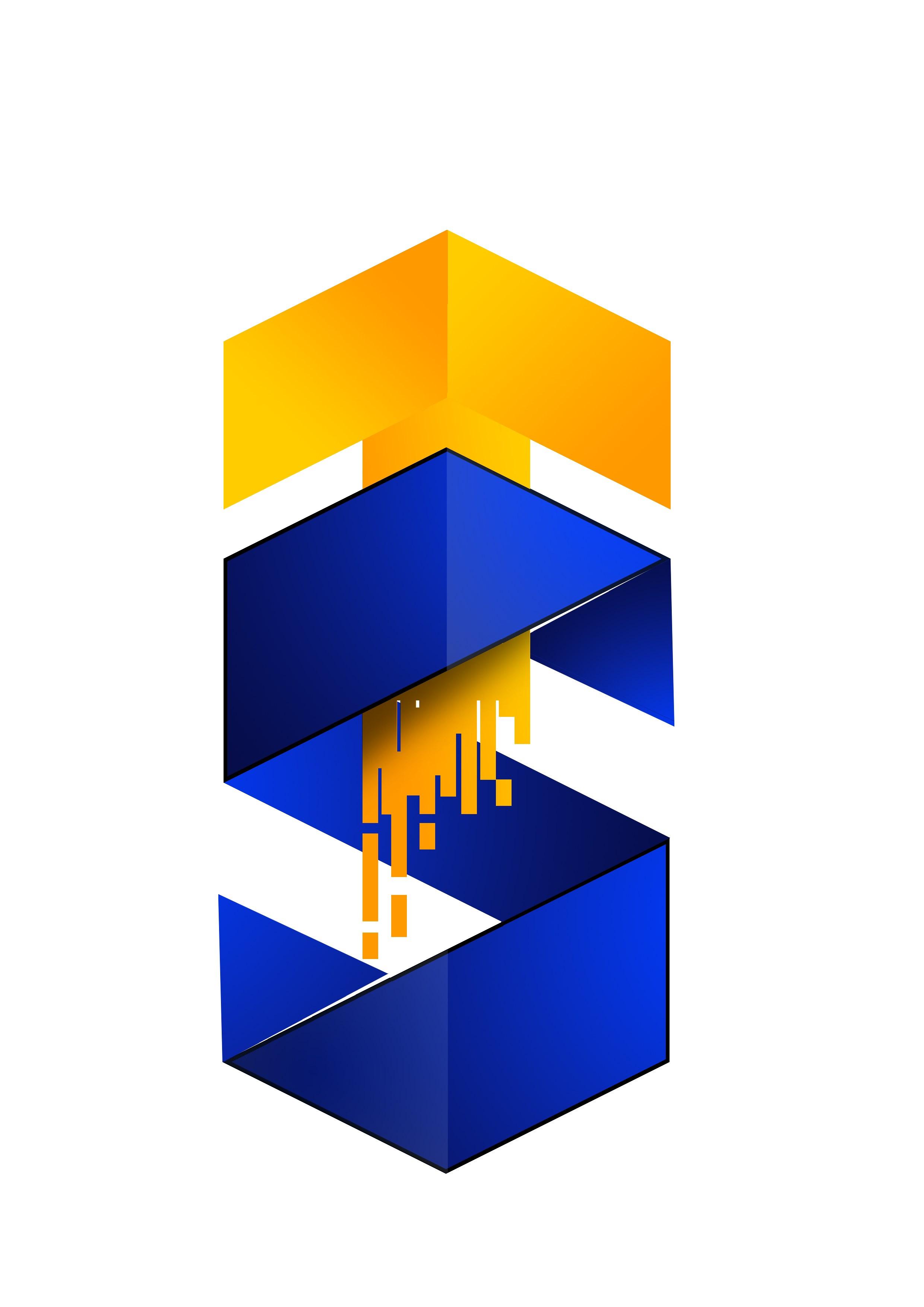 TickerSense gallery image