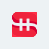 Hstock